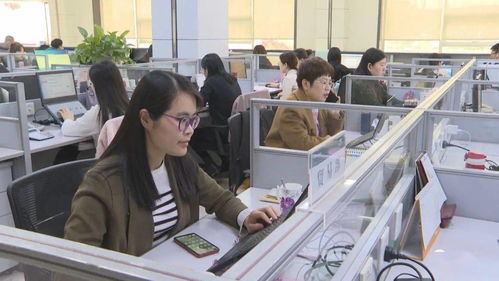 益海嘉里女職工 能文能武，剛柔相濟，展新時代女性風采