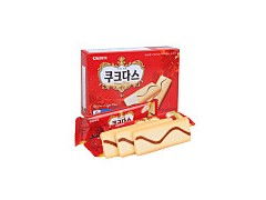 專業(yè)護(hù)航，高效通關(guān) 中山進(jìn)口食品報(bào)關(guān)代理公司的一般貿(mào)易清關(guān)全解析